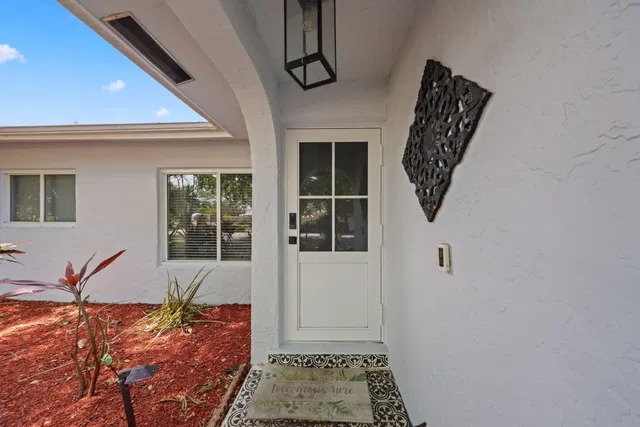 Residence photo 34