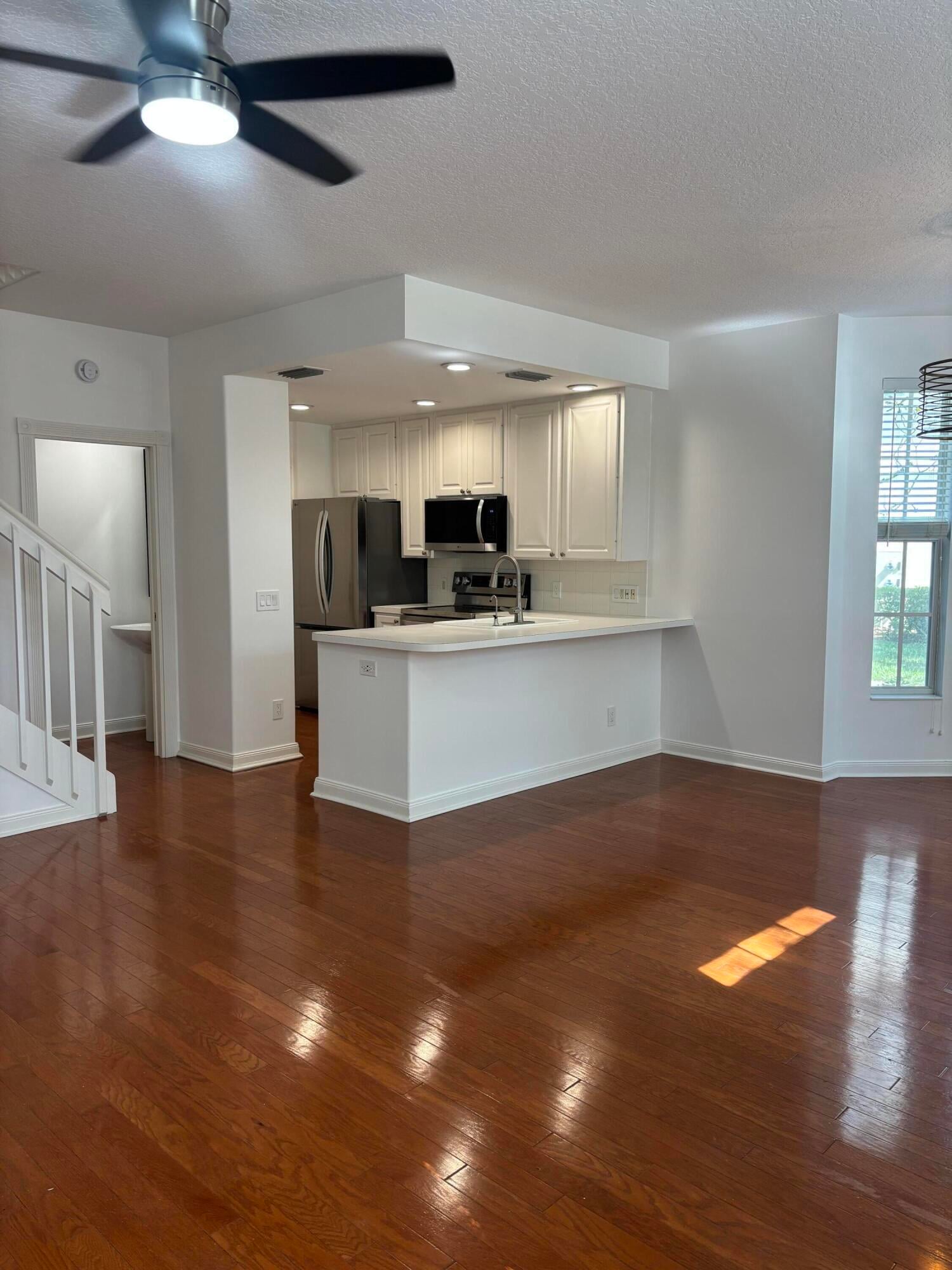 New Haven at Abacoa Residence photo 2