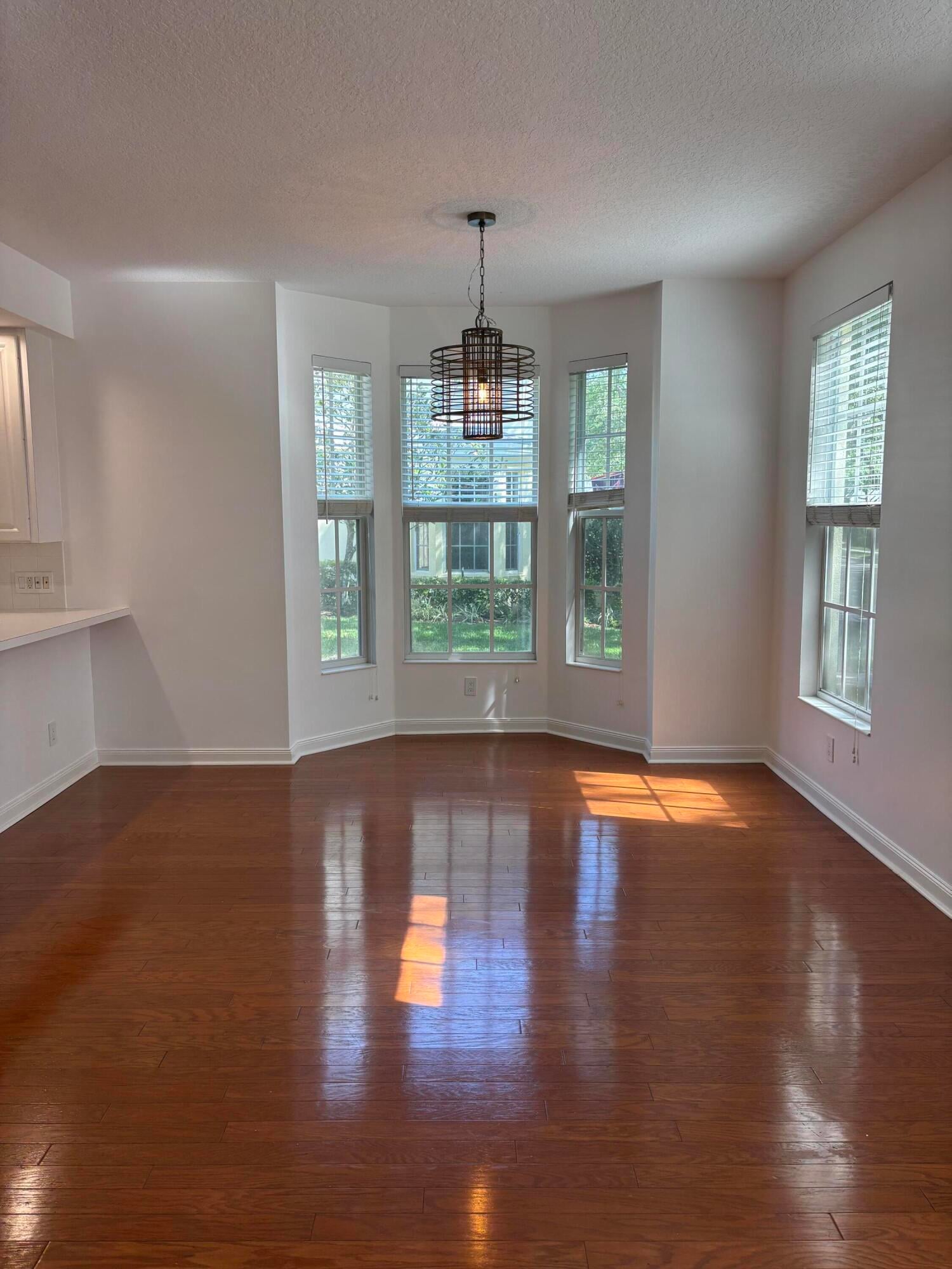 New Haven at Abacoa Residence photo 3