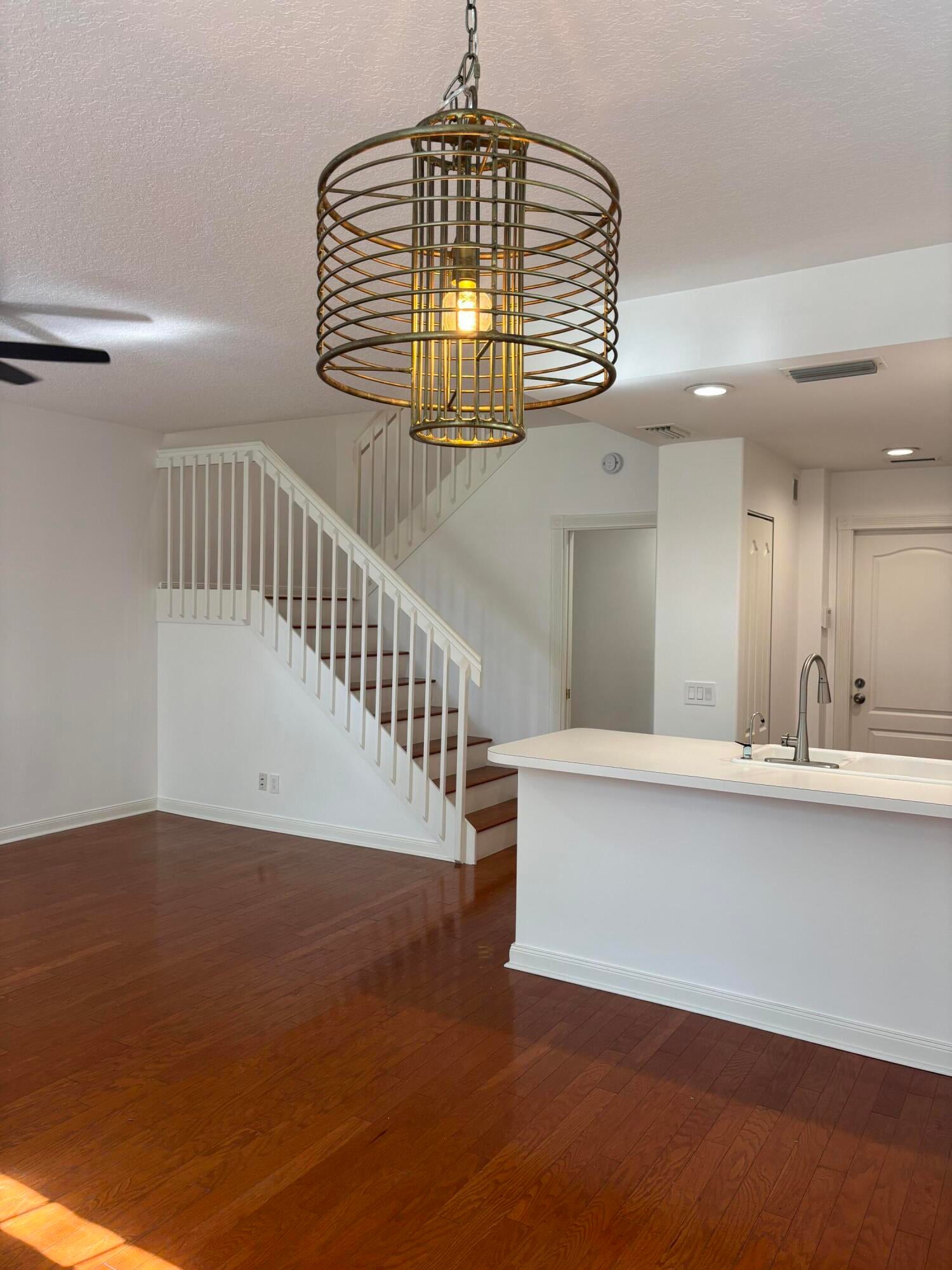 New Haven at Abacoa Residence photo 5