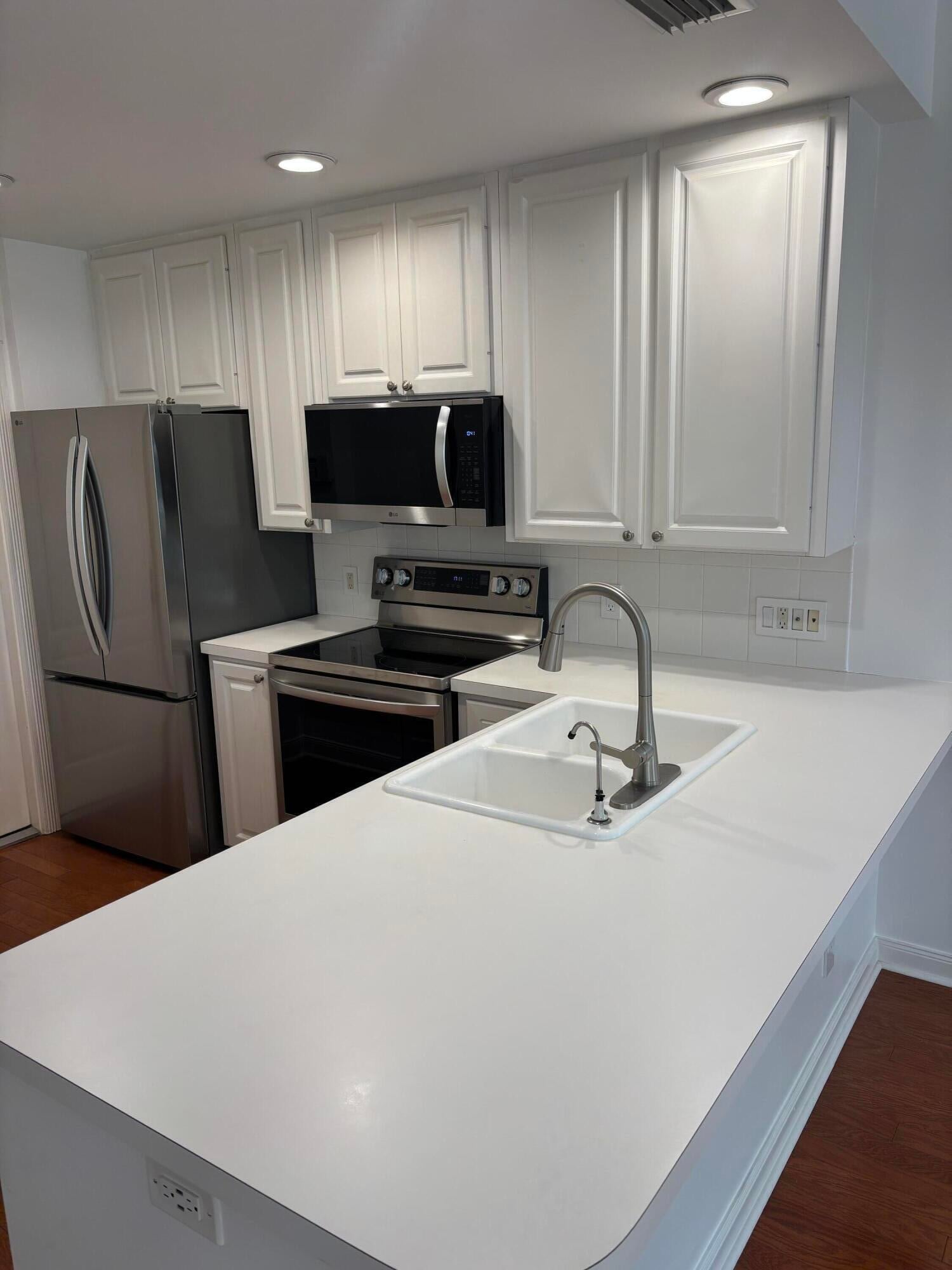 New Haven at Abacoa Residence photo 6