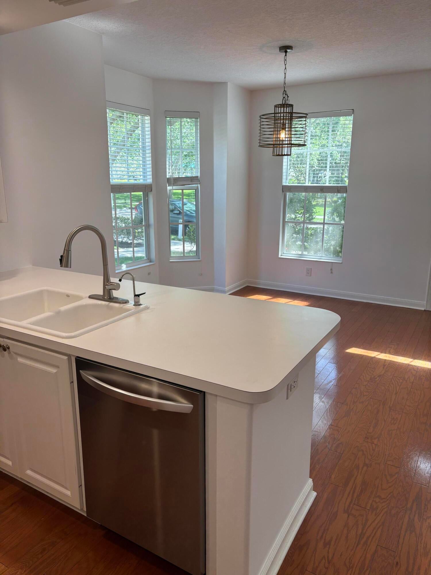 New Haven at Abacoa Residence photo 7