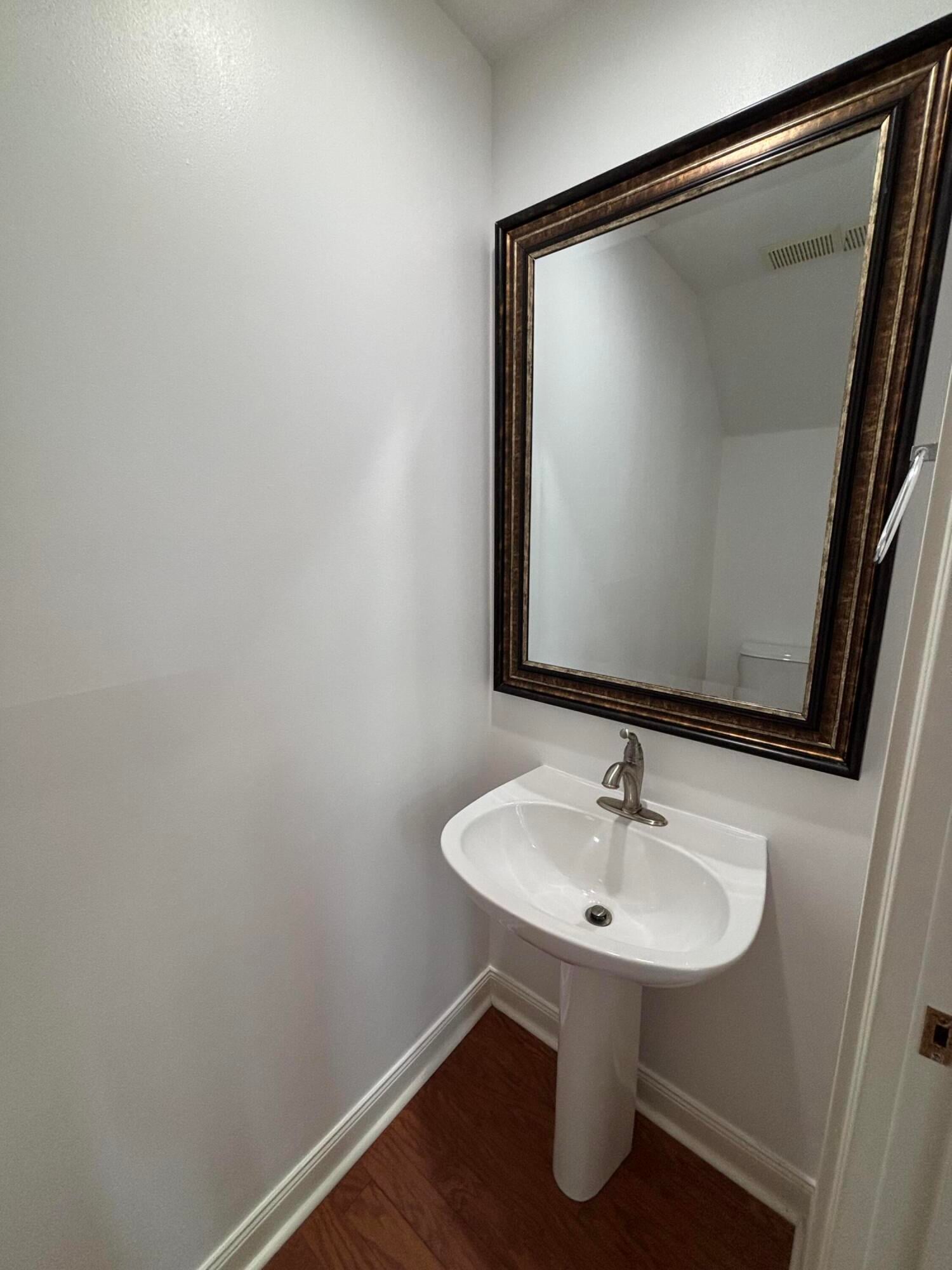 New Haven at Abacoa Residence photo 8