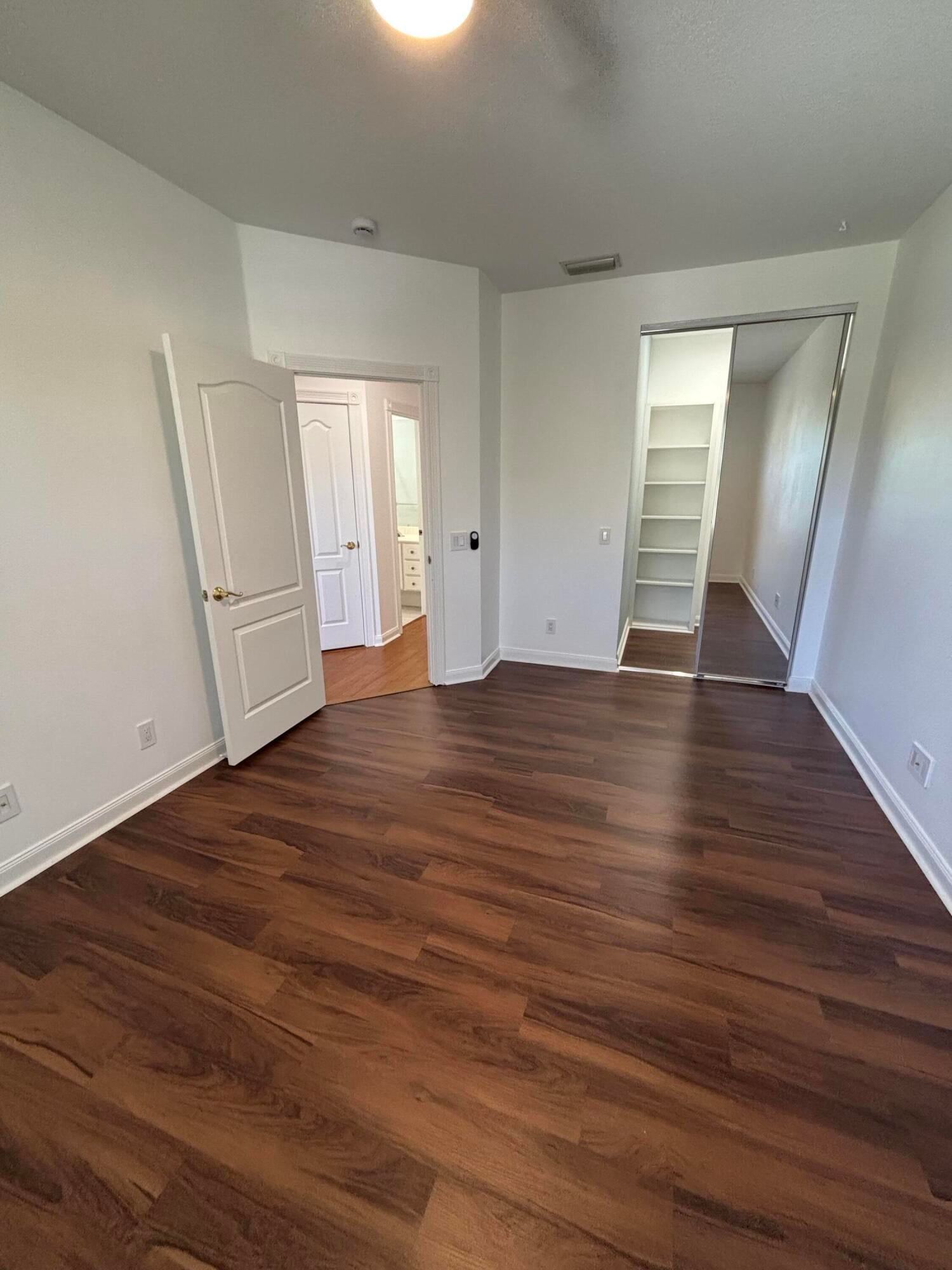 New Haven at Abacoa Residence photo 9