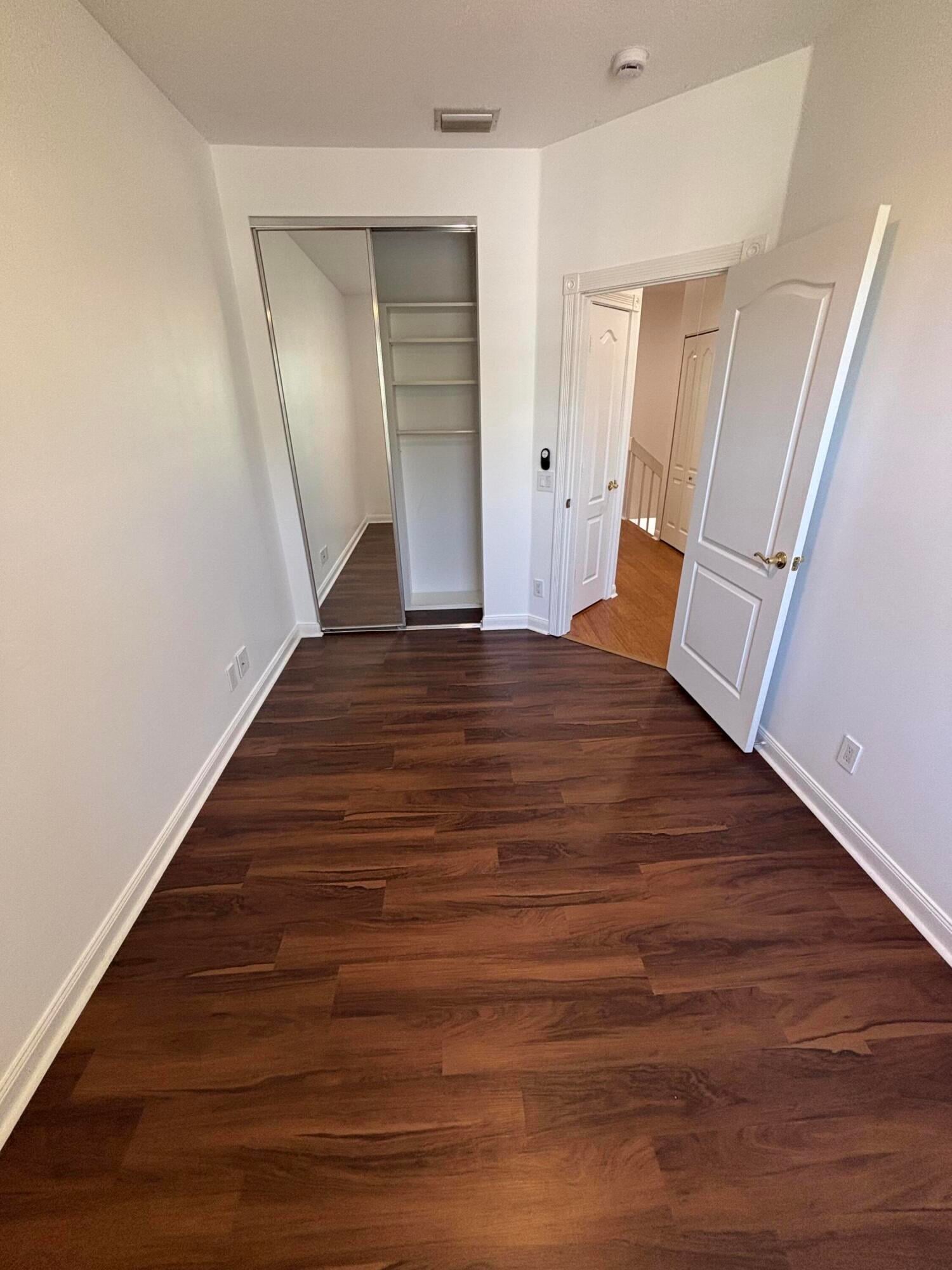 New Haven at Abacoa Residence photo 11