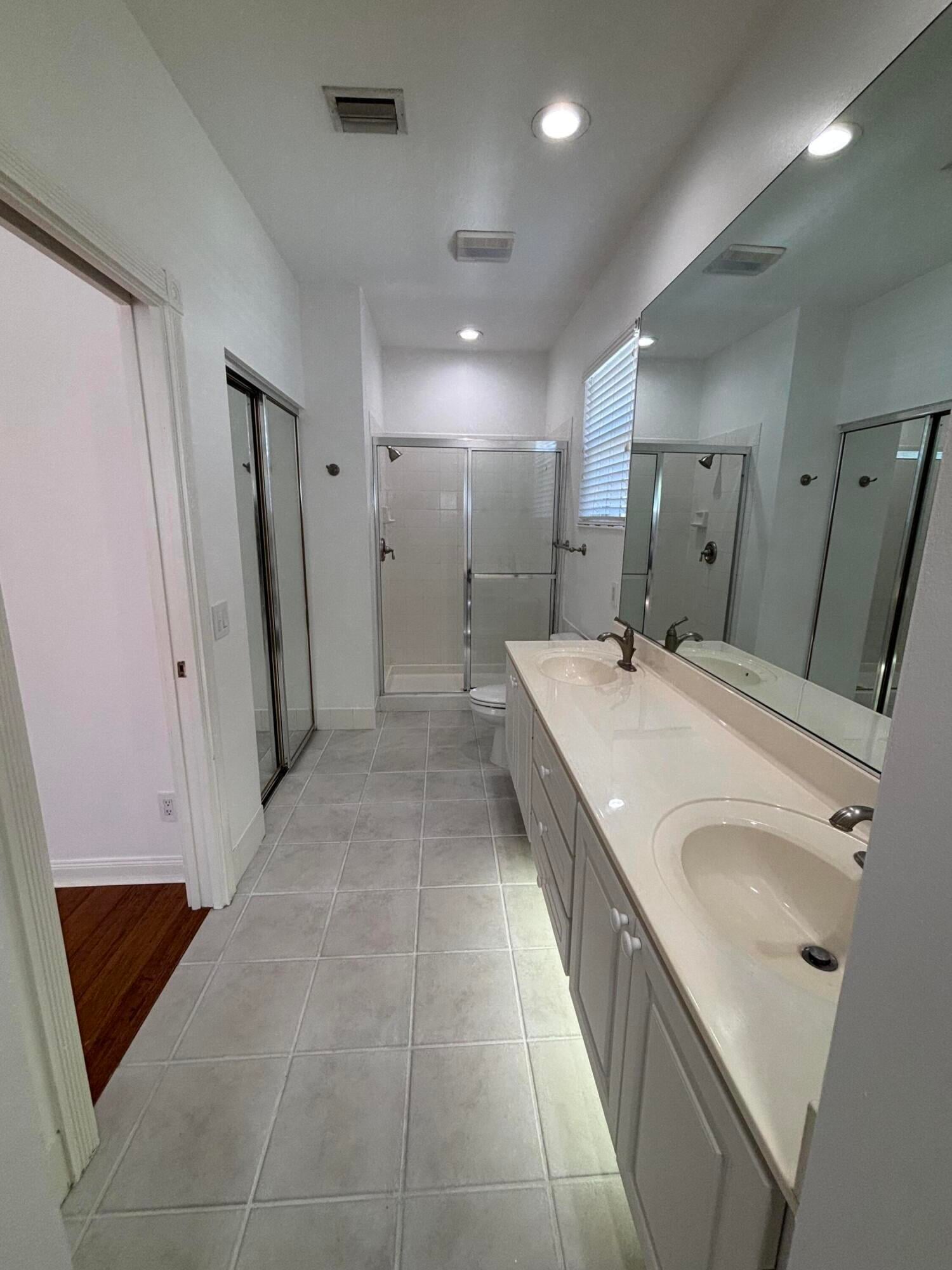 New Haven at Abacoa Residence photo 12