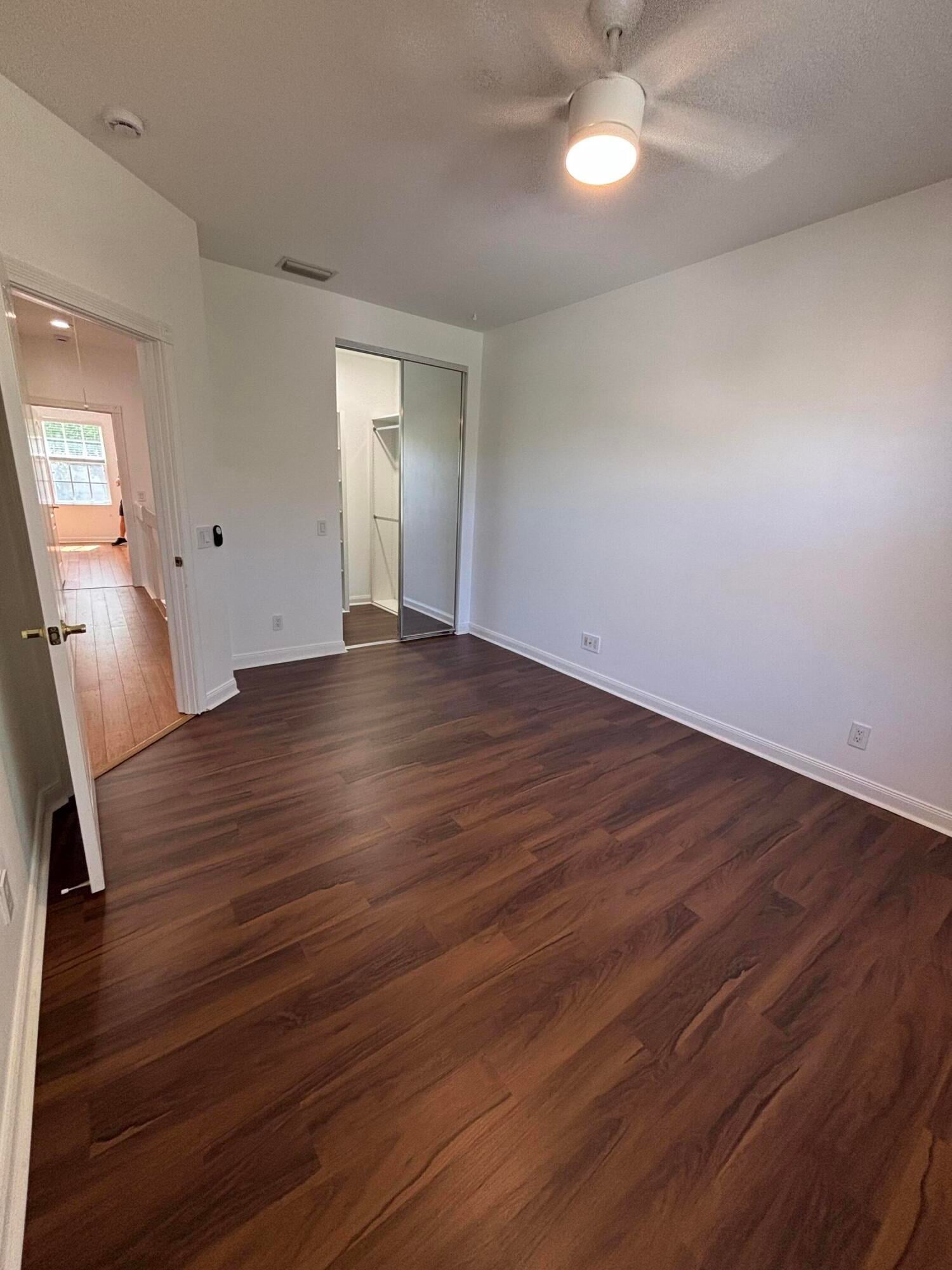 New Haven at Abacoa Residence photo 13