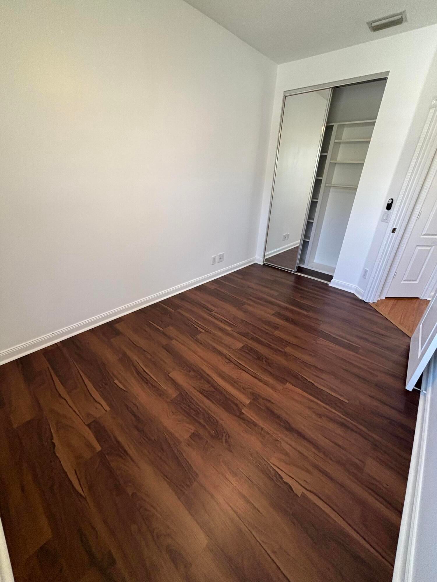 New Haven at Abacoa Residence photo 14