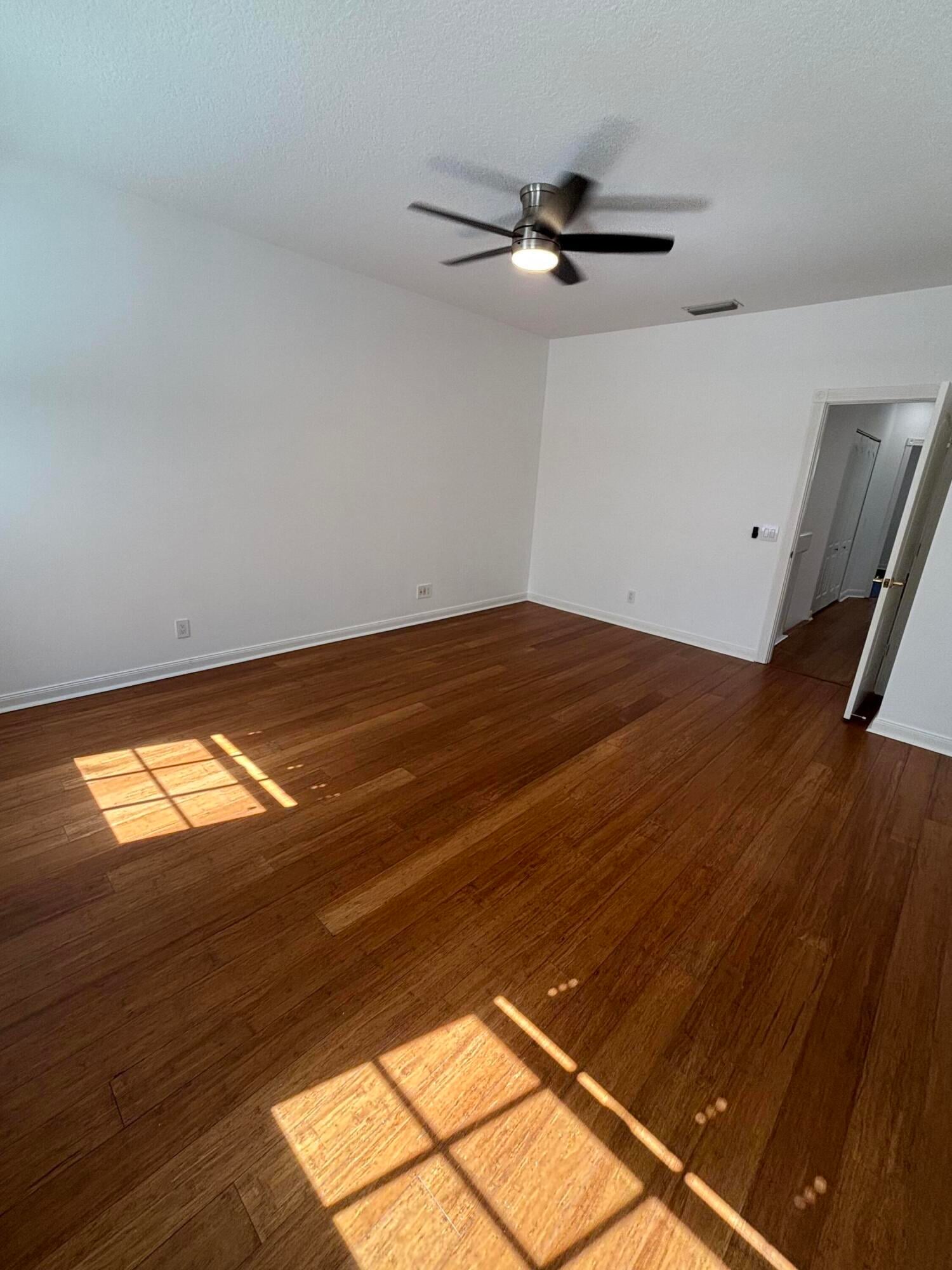 New Haven at Abacoa Residence photo 15