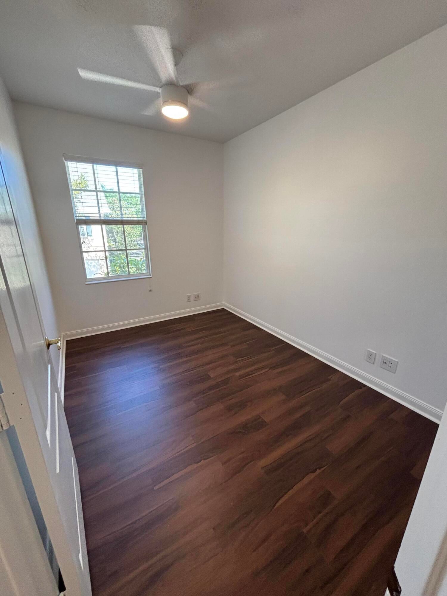 New Haven at Abacoa Residence photo 17