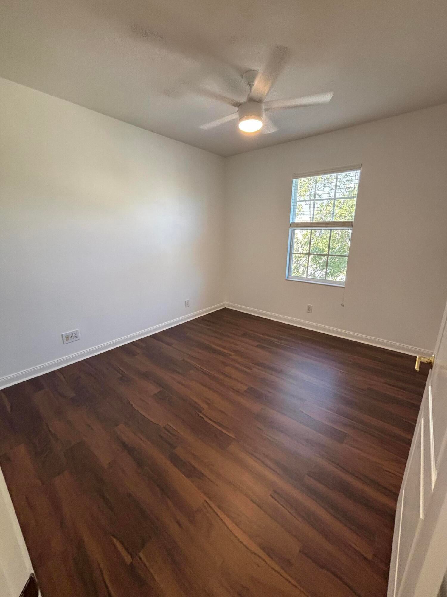 New Haven at Abacoa Residence photo 18