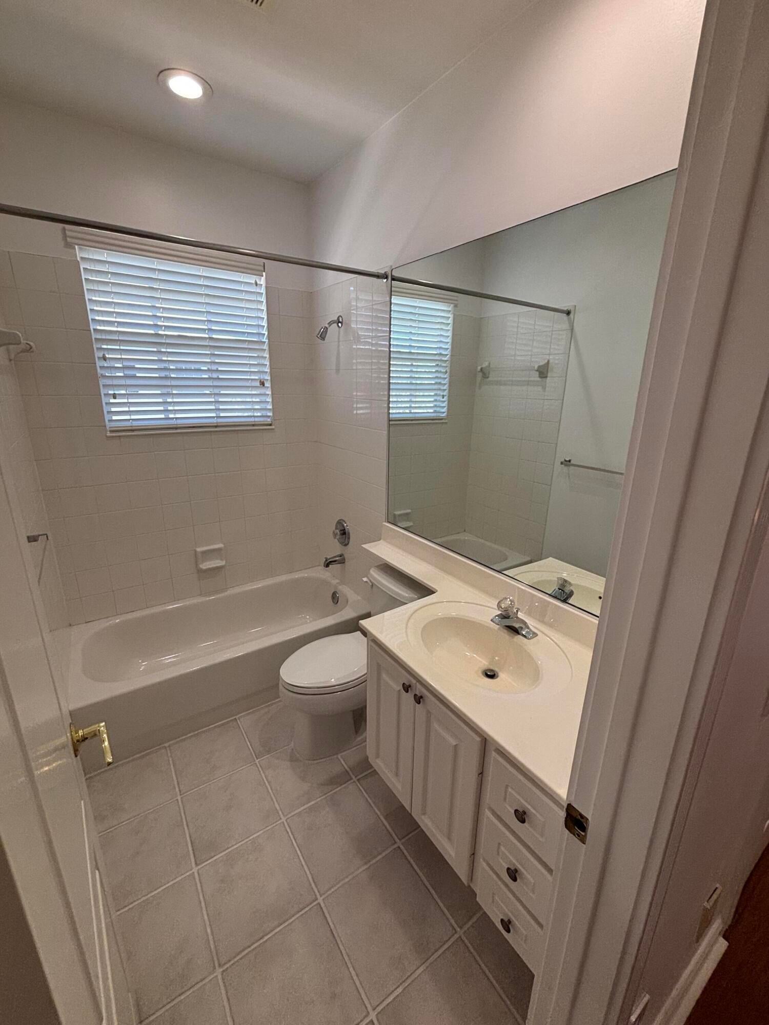 New Haven at Abacoa Residence photo 20