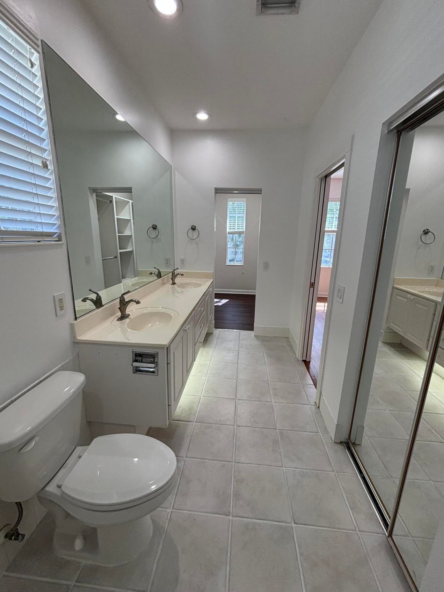 New Haven at Abacoa Residence photo 21