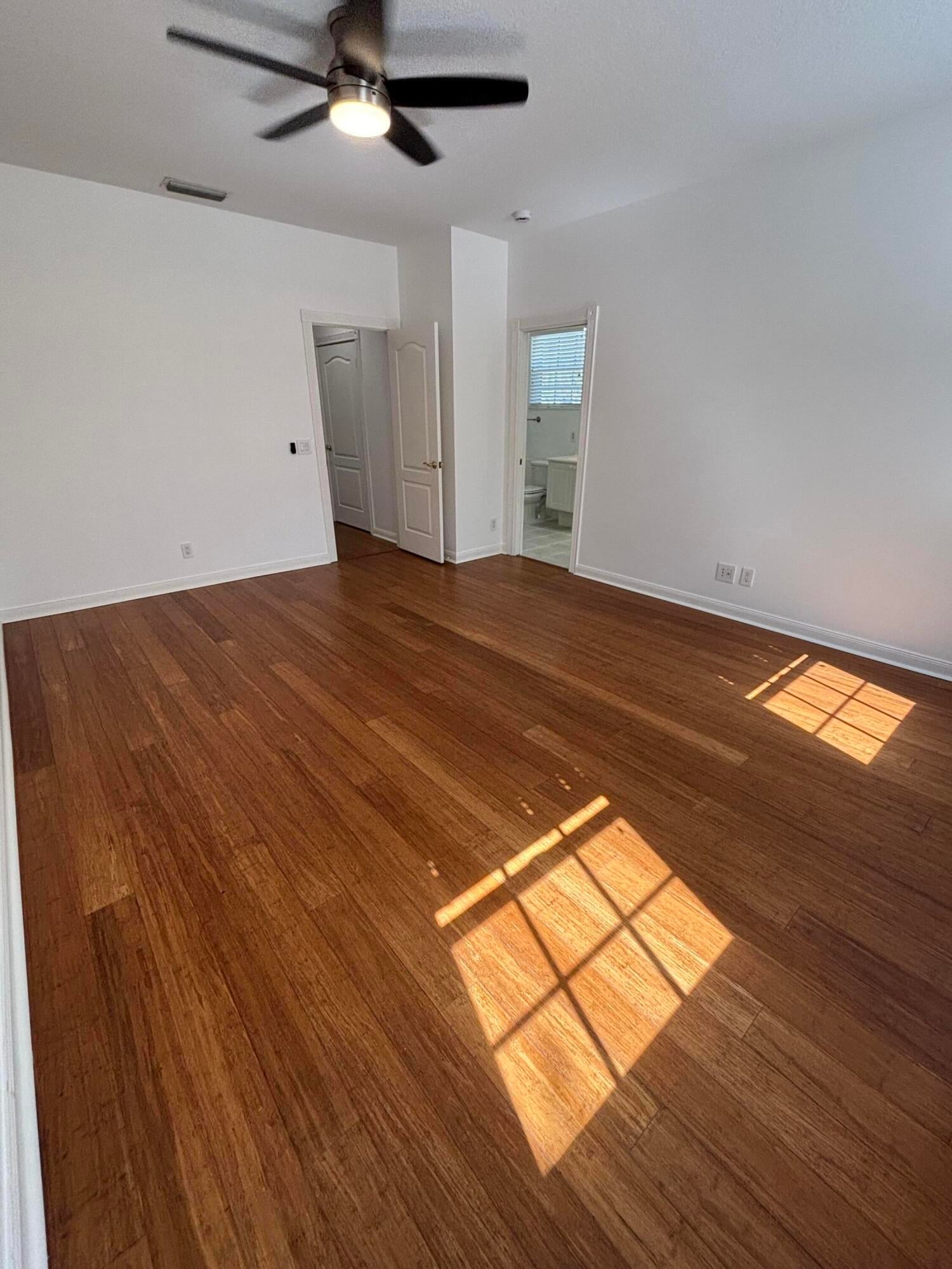 New Haven at Abacoa Residence photo 22