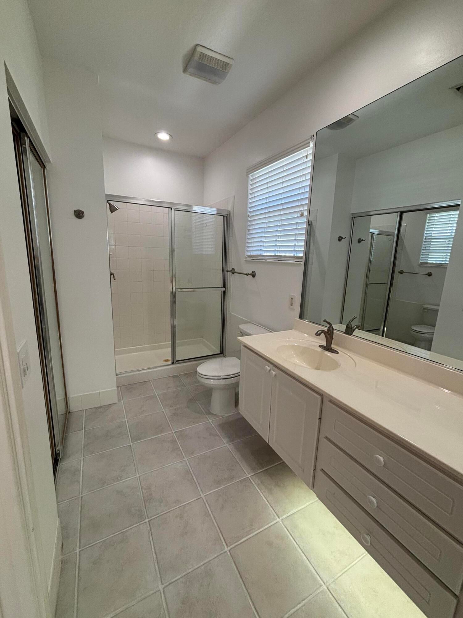 New Haven at Abacoa Residence photo 23