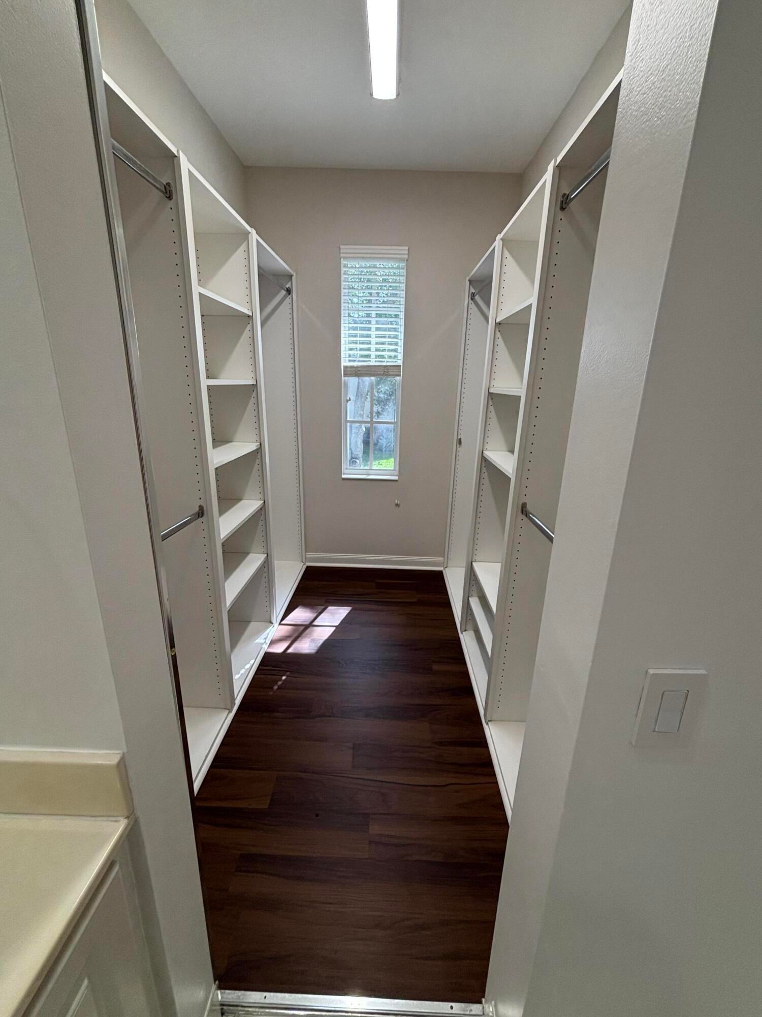 New Haven at Abacoa Residence photo 24