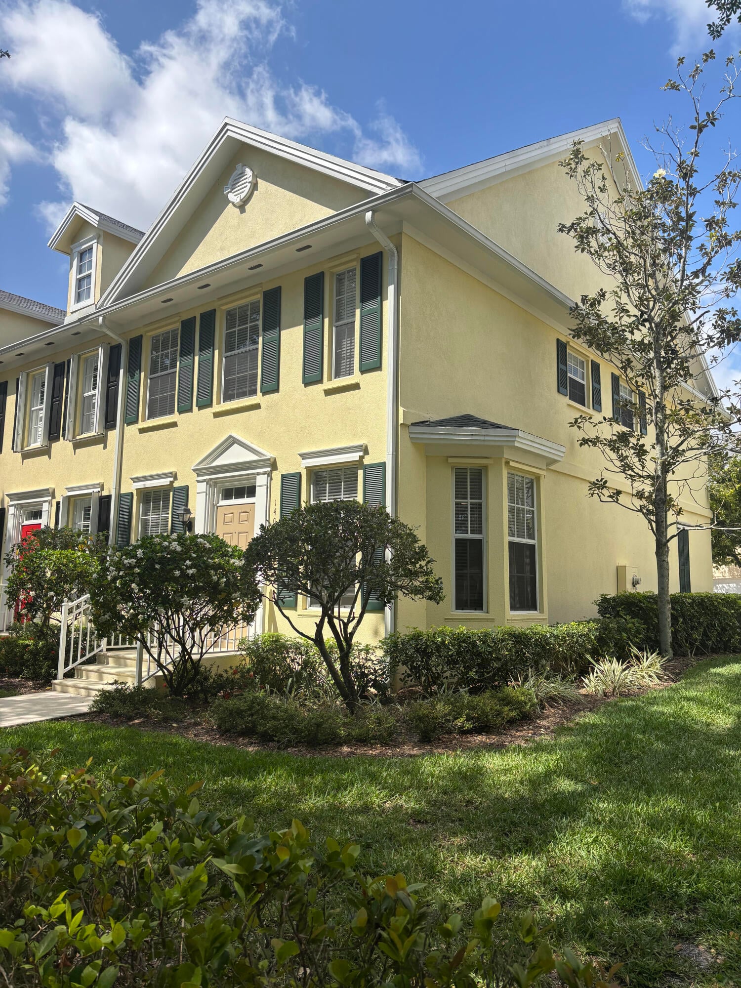New Haven at Abacoa Residence photo 25