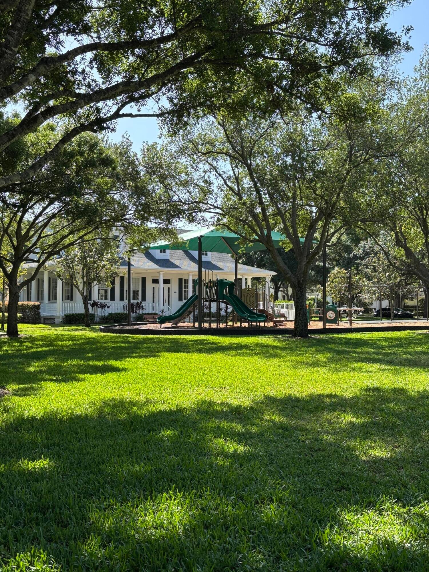 New Haven at Abacoa Residence photo 26