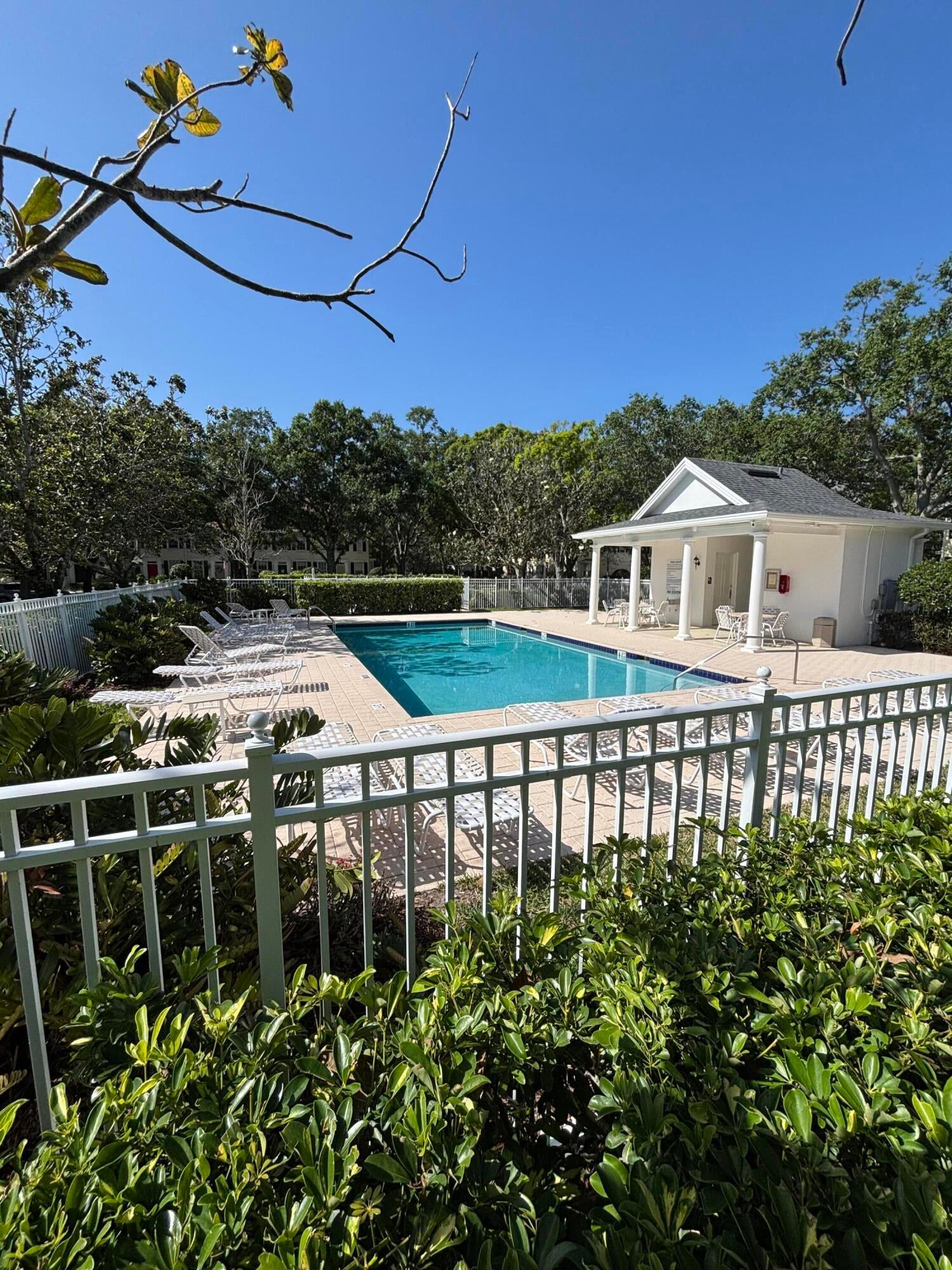 New Haven at Abacoa Residence photo 27