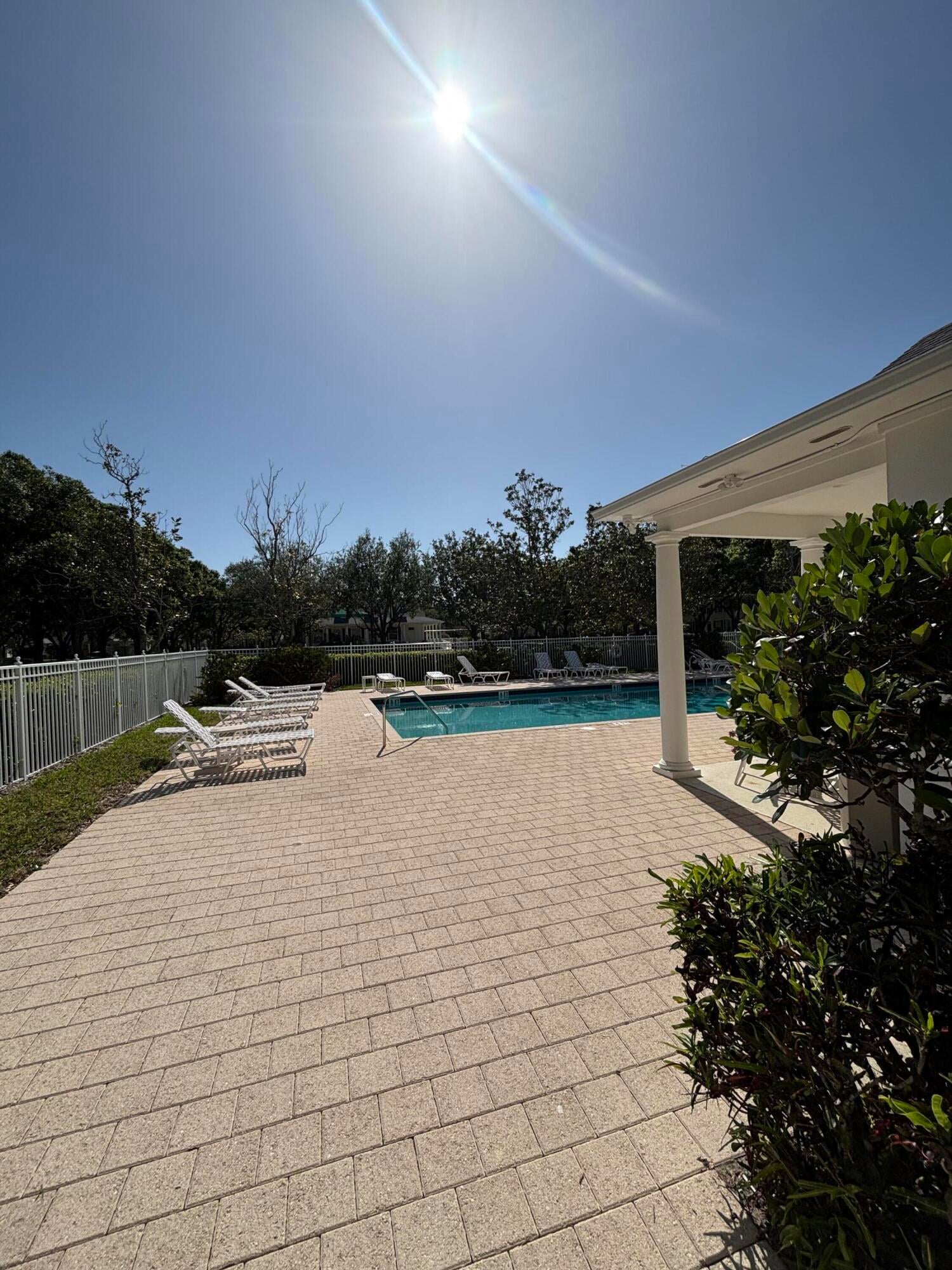 New Haven at Abacoa Residence photo 28