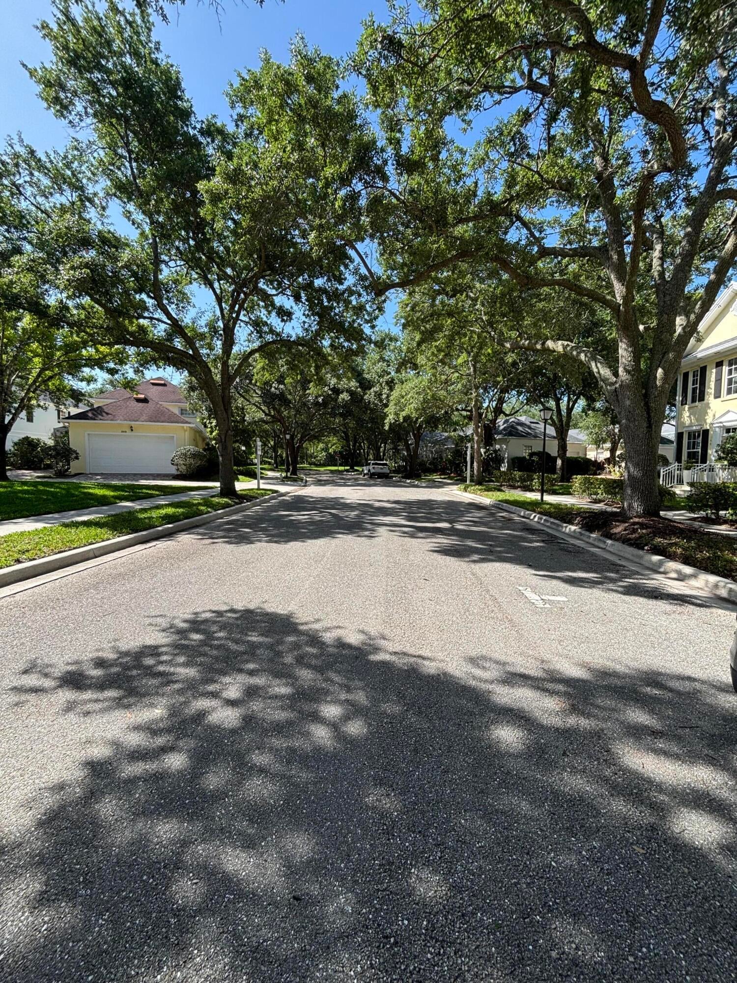 New Haven at Abacoa Residence photo 29