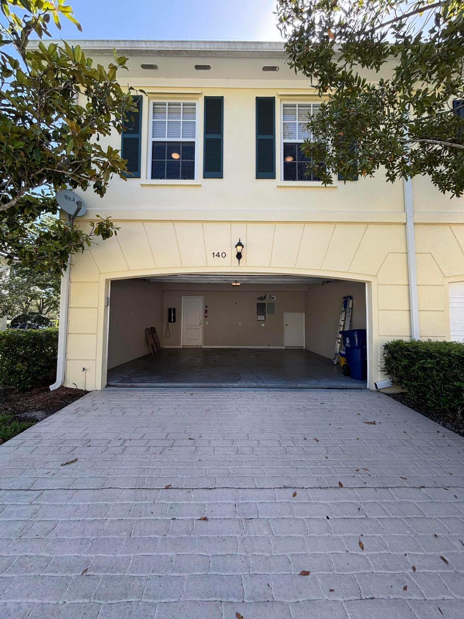 New Haven at Abacoa Residence photo 30