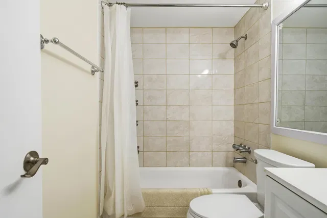 Residence photo 12