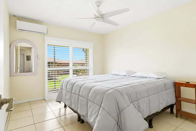 Residence photo 13