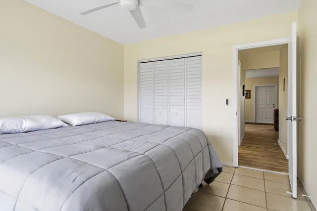 Residence photo 14