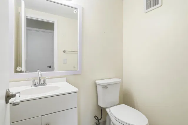 Residence photo 18