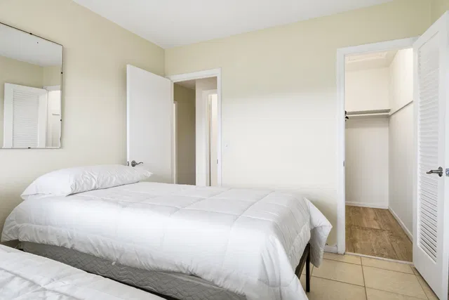 Residence photo 20