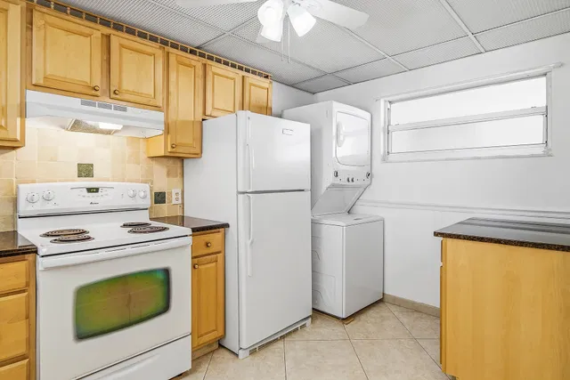Unit 4c photo 17