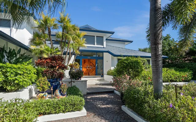 Sailfish Point Residence photo 2