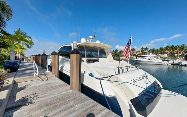 Sailfish Point Residence photo 3