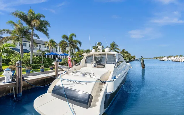 Sailfish Point Residence photo 4