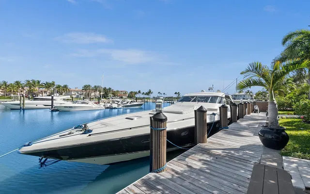 Sailfish Point Residence photo 5