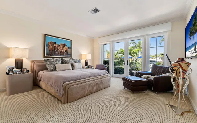 Sailfish Point Residence photo 6