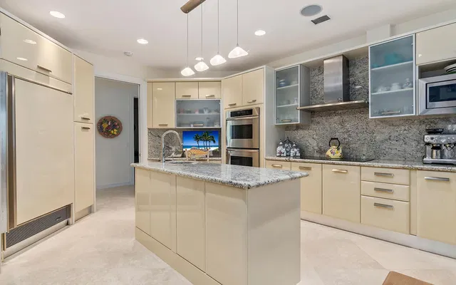Sailfish Point Residence photo 8