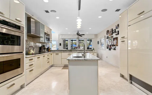 Sailfish Point Residence photo 9