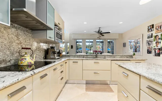 Sailfish Point Residence photo 10