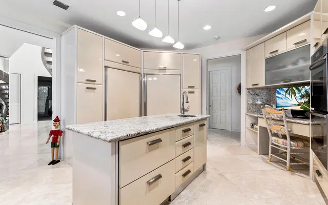 Sailfish Point Residence photo 11