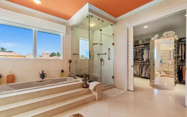 Sailfish Point Residence photo 14