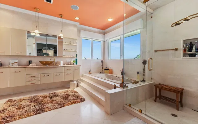 Sailfish Point Residence photo 15