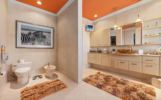Sailfish Point Residence photo 16