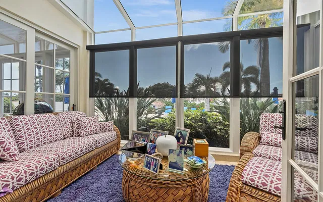 Sailfish Point Residence photo 18