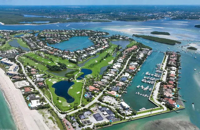 Sailfish Point Residence photo 21