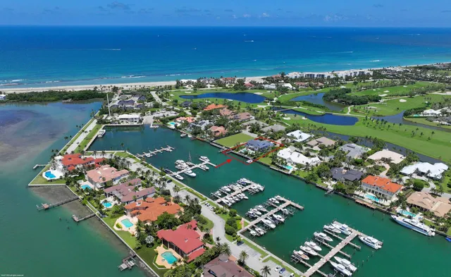 Sailfish Point Residence photo 24