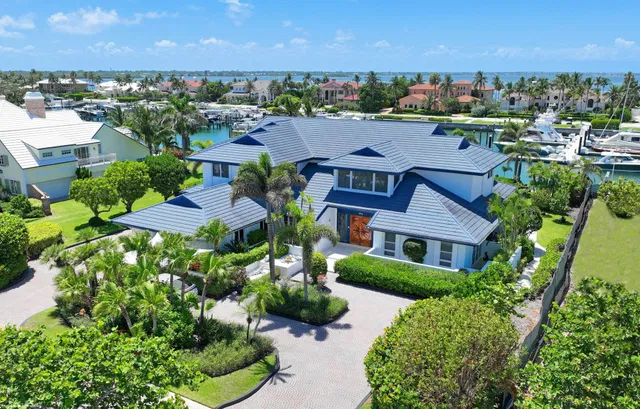 Sailfish Point Residence photo 25