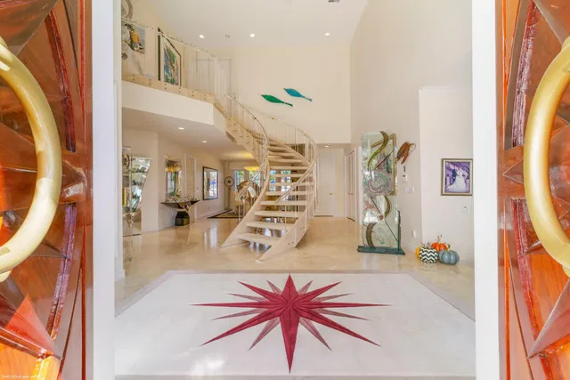 Sailfish Point Residence photo 26