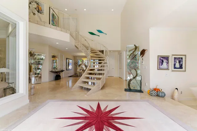 Sailfish Point Residence photo 27